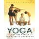 Yoga For The Family (Paperback)